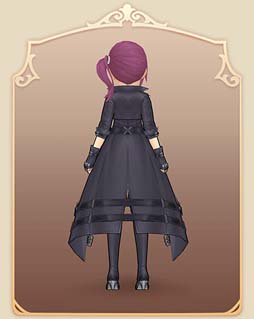 ꡼ No.059Υͥ / Ash Tale-Φ-ס3.5ǯǰ٥1Ƥȡʳ쥷ˢα׳