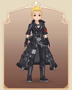 ꡼ No.060Υͥ / Ash Tale-Φ-ס3.5ǯǰ٥1Ƥȡʳ쥷ˢα׳