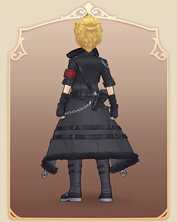 ꡼ No.061Υͥ / Ash Tale-Φ-ס3.5ǯǰ٥1Ƥȡʳ쥷ˢα׳