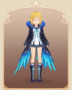 ꡼ No.062Υͥ / Ash Tale-Φ-ס3.5ǯǰ٥1Ƥȡʳ쥷ˢα׳