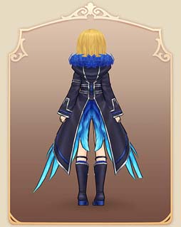 ꡼ No.063Υͥ / Ash Tale-Φ-ס3.5ǯǰ٥1Ƥȡʳ쥷ˢα׳