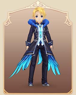 ꡼ No.064Υͥ / Ash Tale-Φ-ס3.5ǯǰ٥1Ƥȡʳ쥷ˢα׳