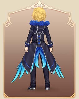 ꡼ No.065Υͥ / Ash Tale-Φ-ס3.5ǯǰ٥1Ƥȡʳ쥷ˢα׳