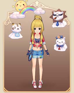 ꡼ No.066Υͥ / Ash Tale-Φ-ס3.5ǯǰ٥1Ƥȡʳ쥷ˢα׳