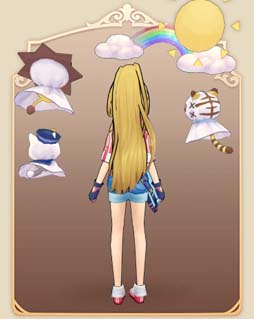 ꡼ No.067Υͥ / Ash Tale-Φ-ס3.5ǯǰ٥1Ƥȡʳ쥷ˢα׳