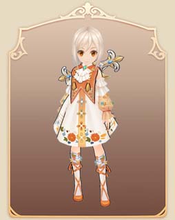 ꡼ No.068Υͥ / Ash Tale-Φ-ס3.5ǯǰ٥1Ƥȡʳ쥷ˢα׳