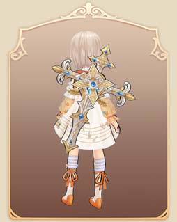 ꡼ No.069Υͥ / Ash Tale-Φ-ס3.5ǯǰ٥1Ƥȡʳ쥷ˢα׳