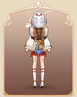 ꡼ No.070Υͥ / Ash Tale-Φ-ס3.5ǯǰ٥1Ƥȡʳ쥷ˢα׳