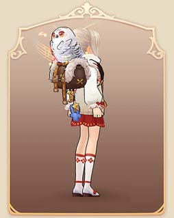 ꡼ No.071Υͥ / Ash Tale-Φ-ס3.5ǯǰ٥1Ƥȡʳ쥷ˢα׳