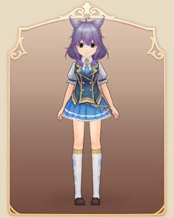 ꡼ No.072Υͥ / Ash Tale-Φ-ס3.5ǯǰ٥1Ƥȡʳ쥷ˢα׳