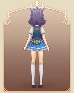 ꡼ No.073Υͥ / Ash Tale-Φ-ס3.5ǯǰ٥1Ƥȡʳ쥷ˢα׳