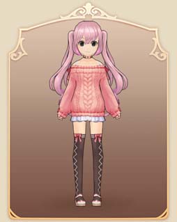 ꡼ No.076Υͥ / Ash Tale-Φ-ס3.5ǯǰ٥1Ƥȡʳ쥷ˢα׳