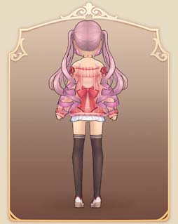 ꡼ No.077Υͥ / Ash Tale-Φ-ס3.5ǯǰ٥1Ƥȡʳ쥷ˢα׳