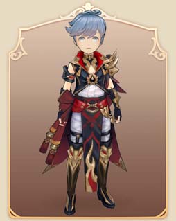 ꡼ No.078Υͥ / Ash Tale-Φ-ס3.5ǯǰ٥1Ƥȡʳ쥷ˢα׳