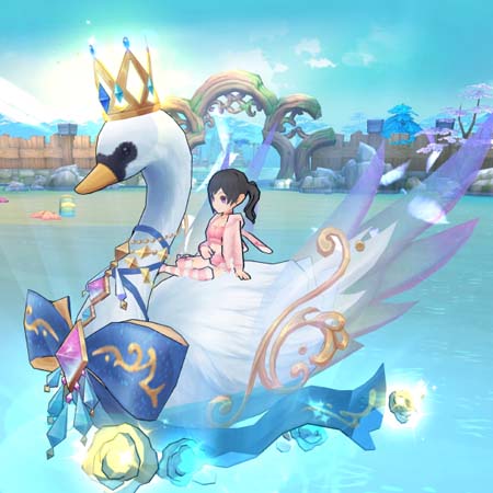 ꡼ No.009 | Ash Tale-Φ-סϥ󥤥٥ȡȤ޶ɳ档롼åȤŷŷ쥤о