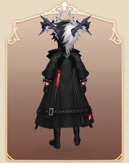 画像ギャラリー No.013のサムネイル画像 / 「Ash Tale-風の大陸-」,ハロウィンイベント“おじゃま競争”開催中。ルーレットに天守護「天・レイラ」登場も