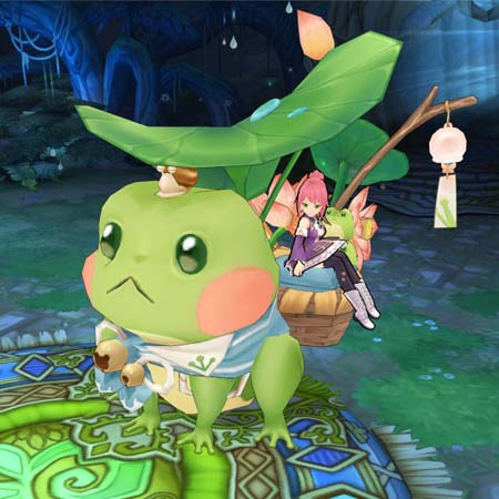 ꡼ No.032 | Ash Tale-Φ-סϥ󥤥٥ȡȤ޶ɳ档롼åȤŷŷ쥤о