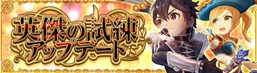 ꡼ No.002Υͥ / Ash Tale-Φ-סѷλˡ10ءפǯ٥3ơȲֲɳŤ