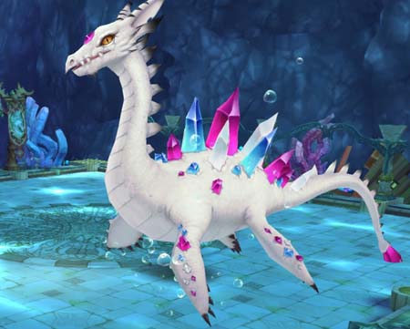 ꡼ No.003Υͥ / Ash Tale-Φ-סѷλˡ10ءפǯ٥3ơȲֲɳŤ