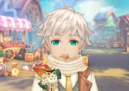 ꡼ No.006Υͥ / Ash Tale-Φ-סѷλˡ10ءפǯ٥3ơȲֲɳŤ