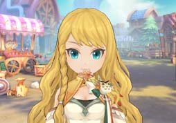 ꡼ No.007Υͥ / Ash Tale-Φ-סѷλˡ10ءפǯ٥3ơȲֲɳŤ