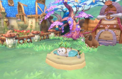 ꡼ No.008Υͥ / Ash Tale-Φ-סѷλˡ10ءפǯ٥3ơȲֲɳŤ