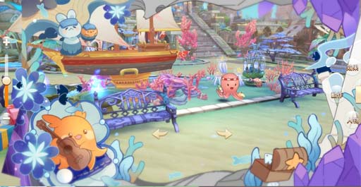 ꡼ No.009Υͥ / Ash Tale-Φ-סѷλˡ10ءפǯ٥3ơȲֲɳŤ