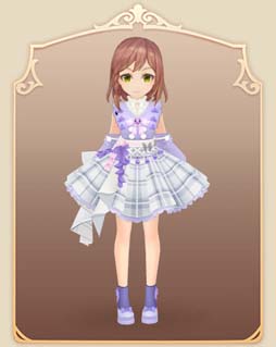 ꡼ No.011Υͥ / Ash Tale-Φ-סѷλˡ10ءפǯ٥3ơȲֲɳŤ