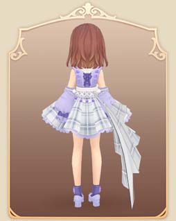 ꡼ No.012Υͥ / Ash Tale-Φ-סѷλˡ10ءפǯ٥3ơȲֲɳŤ