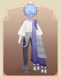 ꡼ No.014Υͥ / Ash Tale-Φ-סѷλˡ10ءפǯ٥3ơȲֲɳŤ