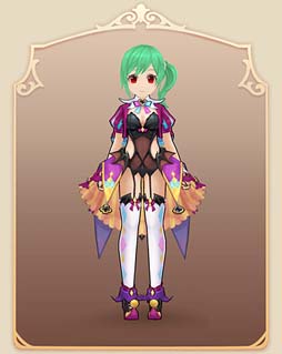 ꡼ No.015Υͥ / Ash Tale-Φ-סѷλˡ10ءפǯ٥3ơȲֲɳŤ