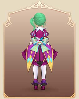 ꡼ No.016Υͥ / Ash Tale-Φ-סѷλˡ10ءפǯ٥3ơȲֲɳŤ