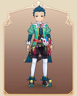 ꡼ No.017Υͥ / Ash Tale-Φ-סѷλˡ10ءפǯ٥3ơȲֲɳŤ