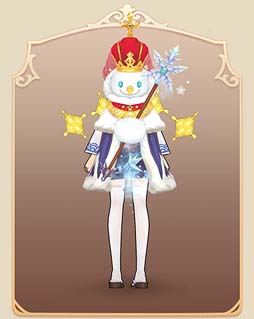 ꡼ No.022Υͥ / Ash Tale-Φ-סѷλˡ10ءפǯ٥3ơȲֲɳŤ