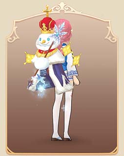 ꡼ No.023Υͥ / Ash Tale-Φ-סѷλˡ10ءפǯ٥3ơȲֲɳŤ