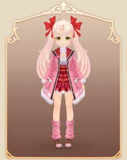 ꡼ No.024Υͥ / Ash Tale-Φ-סѷλˡ10ءפǯ٥3ơȲֲɳŤ