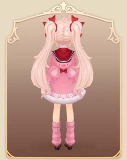 ꡼ No.025Υͥ / Ash Tale-Φ-סѷλˡ10ءפǯ٥3ơȲֲɳŤ