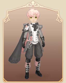 ꡼ No.026Υͥ / Ash Tale-Φ-סѷλˡ10ءפǯ٥3ơȲֲɳŤ