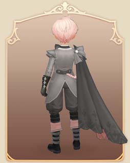 ꡼ No.027Υͥ / Ash Tale-Φ-סѷλˡ10ءפǯ٥3ơȲֲɳŤ