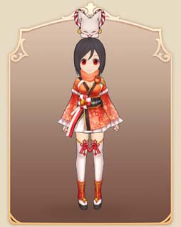 ꡼ No.004Υͥ / Ash Tale-Φ-3.5ǯ٥4ƤȡBINGOⳫ