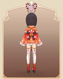 ꡼ No.005Υͥ / Ash Tale-Φ-3.5ǯ٥4ƤȡBINGOⳫ