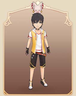 ꡼ No.006Υͥ / Ash Tale-Φ-3.5ǯ٥4ƤȡBINGOⳫ