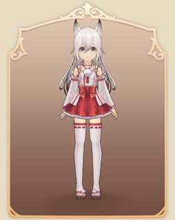 ꡼ No.008Υͥ / Ash Tale-Φ-3.5ǯ٥4ƤȡBINGOⳫ