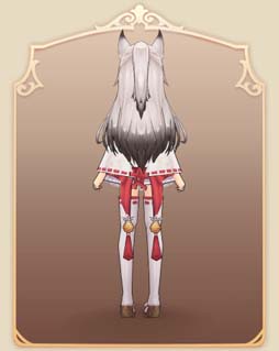 ꡼ No.009Υͥ / Ash Tale-Φ-3.5ǯ٥4ƤȡBINGOⳫ