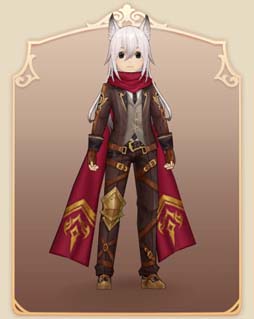 ꡼ No.010Υͥ / Ash Tale-Φ-3.5ǯ٥4ƤȡBINGOⳫ