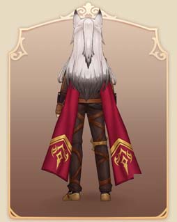 ꡼ No.011Υͥ / Ash Tale-Φ-3.5ǯ٥4ƤȡBINGOⳫ