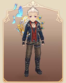 ꡼ No.012Υͥ / Ash Tale-Φ-3.5ǯ٥4ƤȡBINGOⳫ