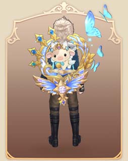 ꡼ No.013Υͥ / Ash Tale-Φ-3.5ǯ٥4ƤȡBINGOⳫ