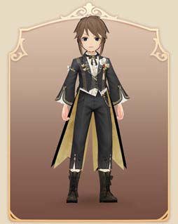 ꡼ No.016Υͥ / Ash Tale-Φ-3.5ǯ٥4ƤȡBINGOⳫ