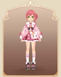 ꡼ No.019Υͥ / Ash Tale-Φ-3.5ǯ٥4ƤȡBINGOⳫ